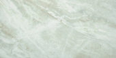 Amur 12X24 | Glens Falls Tile & Supplies
