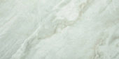 Amur 12X24 | Glens Falls Tile & Supplies