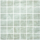 Amur 2X2 Mosaic | Glens Falls Tile & Supplies