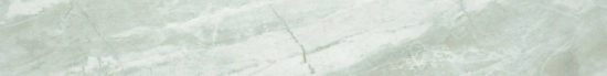 Amur 3X24 Sb | Glens Falls Tile & Supplies