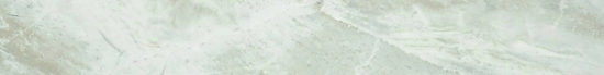 Amur 3X24 Sb | Glens Falls Tile & Supplies
