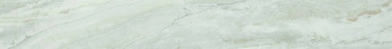 Amur 3X24 Sb | Glens Falls Tile & Supplies