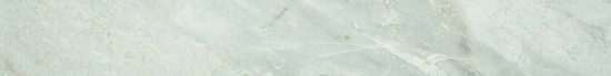 Amur 3X24 Sb | Glens Falls Tile & Supplies