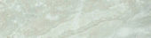 Amur 4X12 | Glens Falls Tile & Supplies