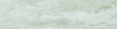 Amur 4X12 | Glens Falls Tile & Supplies