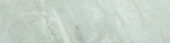 Amur 4X12 | Glens Falls Tile & Supplies
