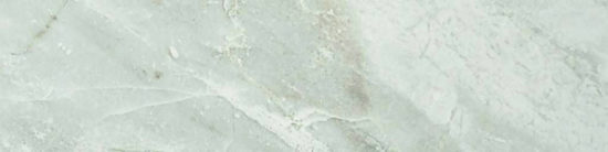 Amur 4X12 | Glens Falls Tile & Supplies