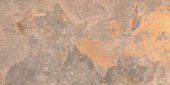 Annapurna Beige 12X24 | Glens Falls Tile & Supplies