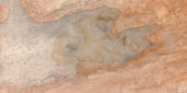 Annapurna Beige 12X24 | Glens Falls Tile & Supplies