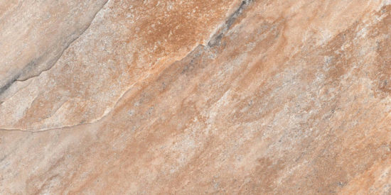 Annapurna Beige 12X24 | Glens Falls Tile & Supplies