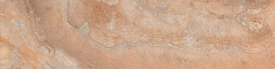 Annapurna Beige 4X12 | Glens Falls Tile & Supplies