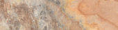 Annapurna Beige 4X12 | Glens Falls Tile & Supplies