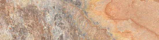Annapurna Beige 4X12 | Glens Falls Tile & Supplies