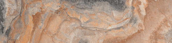 Annapurna Beige 4X12 | Glens Falls Tile & Supplies
