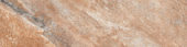 Annapurna Beige 4X12 | Glens Falls Tile & Supplies