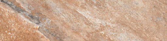 Annapurna Beige 4X12 | Glens Falls Tile & Supplies