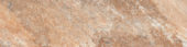 Annapurna Beige 4X12 | Glens Falls Tile & Supplies