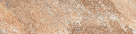 Annapurna Beige 4X12 | Glens Falls Tile & Supplies