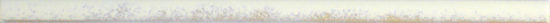 Antique 0.5X12 Demi Bullnose | Glens Falls Tile & Supplies