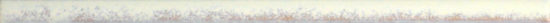 Antique 0.5X12 Demi Bullnose | Glens Falls Tile & Supplies