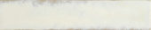 Antique 2X10 | Glens Falls Tile & Supplies