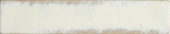 Antique 2X10 | Glens Falls Tile & Supplies