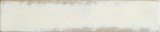 Antique 2X10 | Glens Falls Tile & Supplies