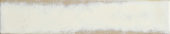 Antique 2X10 | Glens Falls Tile & Supplies