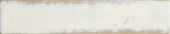 Antique 2X10 | Glens Falls Tile & Supplies