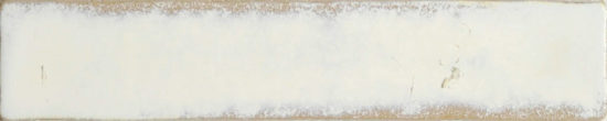 Antique 2X10 | Glens Falls Tile & Supplies