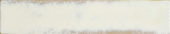Antique 2X10 | Glens Falls Tile & Supplies