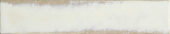Antique 2X10 | Glens Falls Tile & Supplies