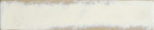 Antique 2X10 | Glens Falls Tile & Supplies