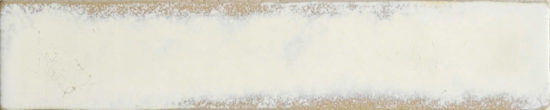 Antique 2X10 | Glens Falls Tile & Supplies