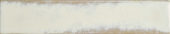 Antique 2X10 | Glens Falls Tile & Supplies