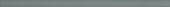 Aqua 0.5X12 Demi Bullnose | Glens Falls Tile & Supplies