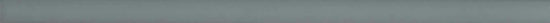 Aqua 0.5X12 Demi Bullnose | Glens Falls Tile & Supplies