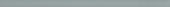 Aqua 0.5X12 Demi Bullnose | Glens Falls Tile & Supplies