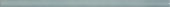 Aqua Mix 0.5X12 Demi Bullnose | Glens Falls Tile & Supplies