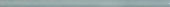 Aqua Mix 0.5X12 Demi Bullnose | Glens Falls Tile & Supplies