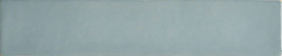 Aqua Mix 2X10 | Glens Falls Tile & Supplies