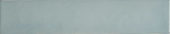 Aqua Mix 2X10 | Glens Falls Tile & Supplies