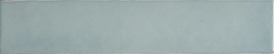 Aqua Mix 2X10 | Glens Falls Tile & Supplies