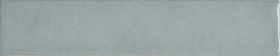 Aqua Mix 2X10 | Glens Falls Tile & Supplies