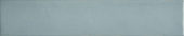 Aqua Mix 2X10 | Glens Falls Tile & Supplies