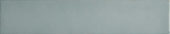 Aqua Mix 2X10 | Glens Falls Tile & Supplies