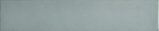 Aqua Mix 2X10 | Glens Falls Tile & Supplies