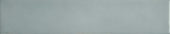 Aqua Mix 2X10 | Glens Falls Tile & Supplies