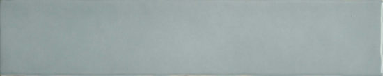 Aqua Mix 2X10 | Glens Falls Tile & Supplies