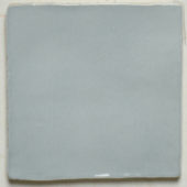 Aqua Mix 4X4 | Glens Falls Tile & Supplies